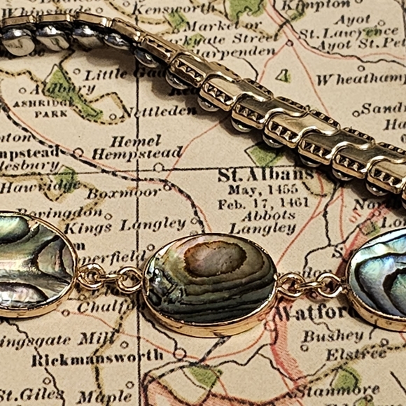 Meet your Posher, Cm - Picture 5 of 16